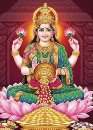 /idhalgal/balajothidam/rmahalakshmi-answers-your-question-22