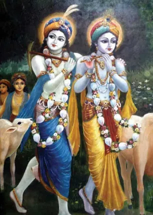 /idhalgal/balajothidam/good-luck-partnership-yoga-prasanna-astrologer-i-anandi