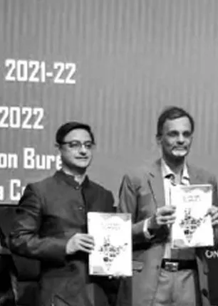 /idhalgal/balajothidam/economic-dissertation