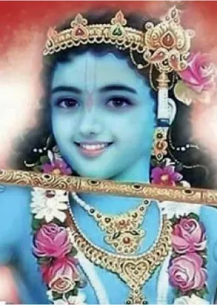 /idhalgal/balajothidam/guru-sandala-yoga