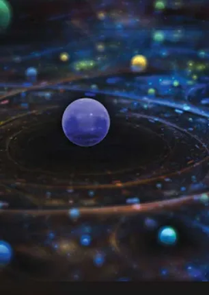 /idhalgal/balajothidam/why-look-astrology