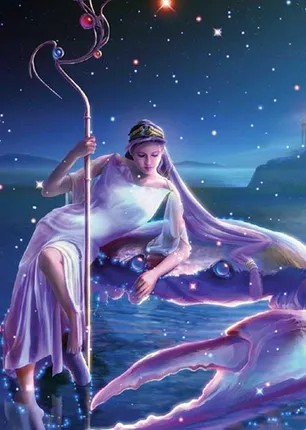 /idhalgal/balajothidam/uniqueness-cross-zodiac-thirukkovilur-paranitharan