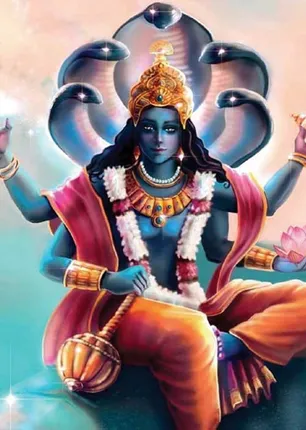 /idhalgal/balajothidam/kerala-astrological-secrets-60