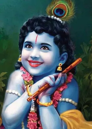 /idhalgal/balajothidam/buy-light-3-visu-iyer