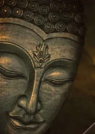 /idhalgal/om/ulalama-paeraunakaoyaila-unatamapau-alayama-yogi-sivanandam