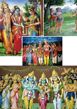 /idhalgal/om/aryan-culture-wedding-ataikalaara-mauaraulaananatama-37