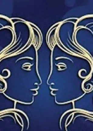 /idhalgal/balajothidam/uniqueness-gemini-tirukovilur-paranitharan