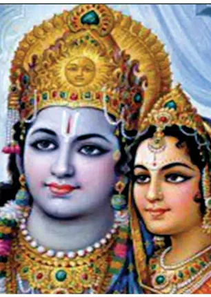 /idhalgal/balajothidam/sin-curse-facts-ramayana-12-siddhardasan-sundarji-jeevanadi-observational