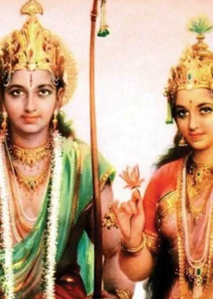 /idhalgal/balajothidam/congratulations-arr-sudarshan
