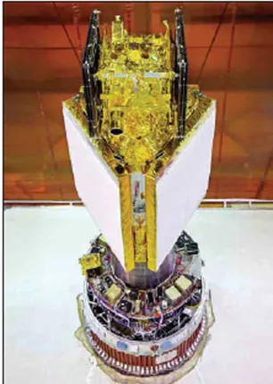 /idhalgal/general-knowledge/isros-new-type-rocket-record