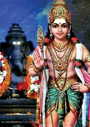 /idhalgal/balajothidam/weeks-horoscope-27-3-2022-2-4-2022