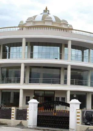 vellore