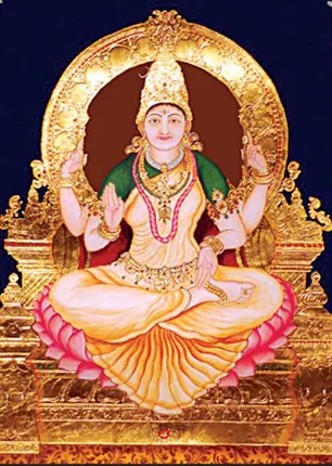 /idhalgal/balajothidam/benefits-remedies-buddhism-12-lakhs-continuation-last-issue