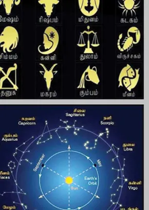 /idhalgal/om/aryan-computer-place-ataikalaara-mauaraulaananatama-37