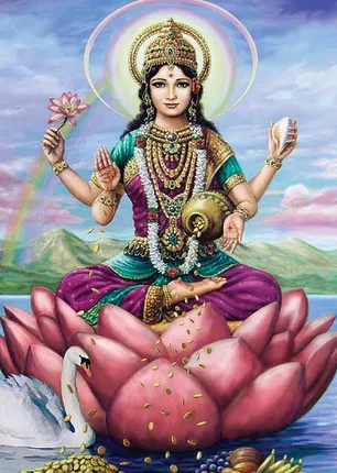 /idhalgal/om/numerical-benefits-april-r-mahalakshmi-0