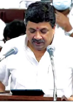 /idhalgal/general-knowledge/tamil-nadu-general-budget-2022-23