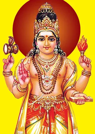 /idhalgal/balajothidam/guru-shift-benefits-12-zodiac-signs-13-4-2022-22-4-2023