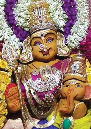 /idhalgal/balajothidam/kerala-astrological-secrets-66