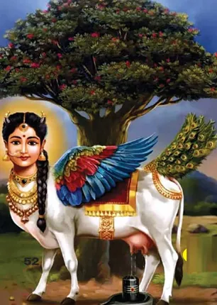 /idhalgal/om/komata-50-special-information-kovilamboondi-p-balajiganesh