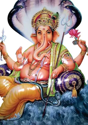 /idhalgal/balajothidam/rahu-gives-intoxication-and-remedy-r-mahalakshmi