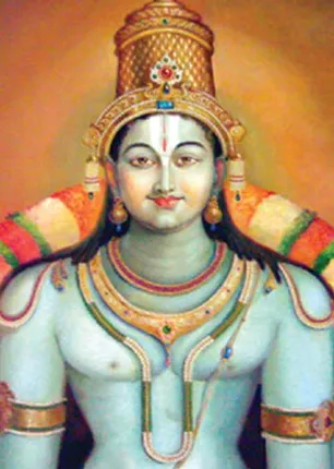 /idhalgal/balajothidam/weeks-horoscope-3-4-2022-9-4-2022