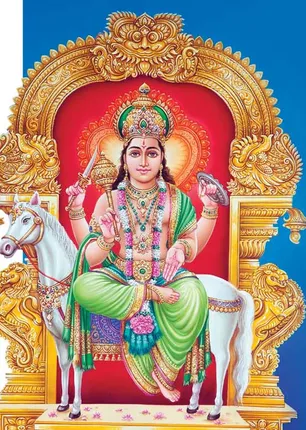 /idhalgal/balajothidam/navagraha-remedies-inspired-by-sapta-rishas-pandit-map-child