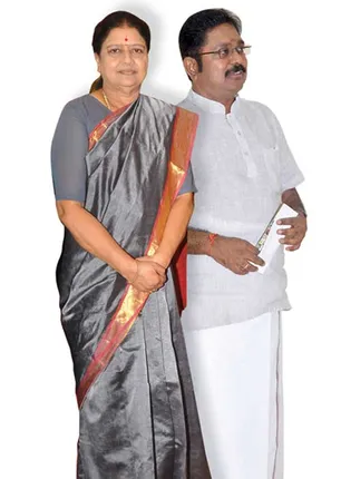 sasi