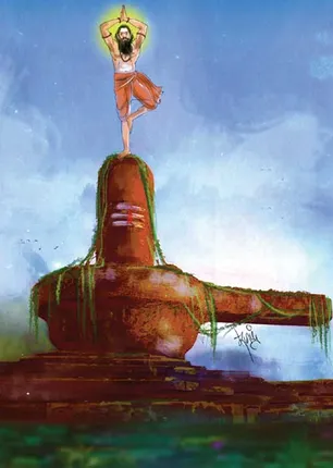 /idhalgal/om/vasi-yoga-inspired-by-siddharthas-56-siddharthasan-sundarji