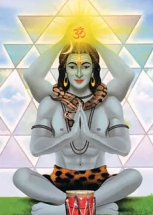 /idhalgal/balajothidam/buy-light-7-visu-iyer