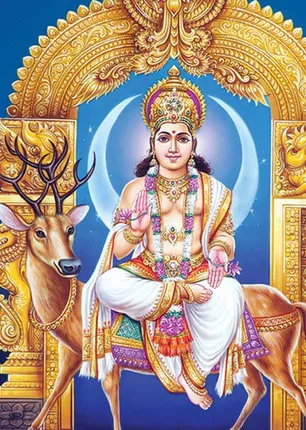 /idhalgal/balajothidam/sukhiran-12-sins-simha-lakshman