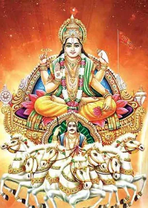 /idhalgal/balajothidam/benefits-supreme-sun-r-mahalakshmi