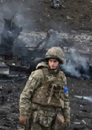 /idhalgal/general-knowledge/russia-ukraine-war