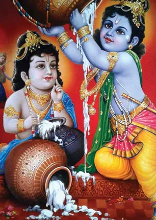 /idhalgal/balajothidam/12-children-lucky-have-children-lucknow-pandit-map-child