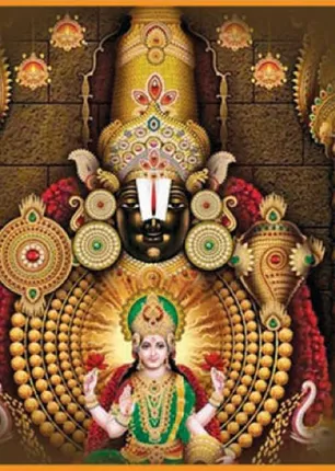 /idhalgal/balajothidam/pauravaiikalaapama-dr-murugan-balamurugan