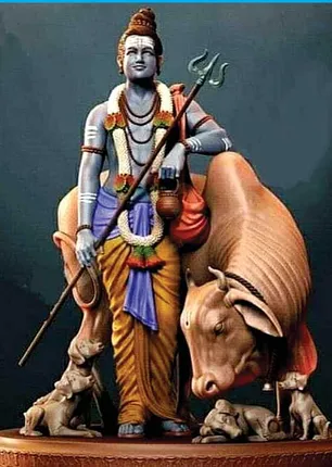 /idhalgal/balajothidam/bath-time-special-kovilampoondi-po-balajiganesh