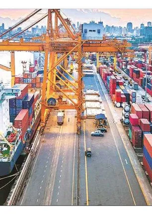 /idhalgal/general-knowledge/national-economic-development