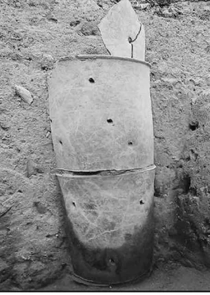 /idhalgal/general-knowledge/archaeological-history-tamil-nadu-new-excavation-continuation-last-issue