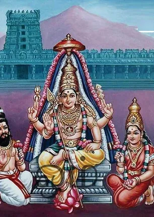 /idhalgal/balajothidam/kerala-astrological-secrets-68