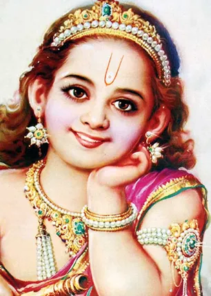 /idhalgal/balajothidam/kerala-astrological-secrets-70