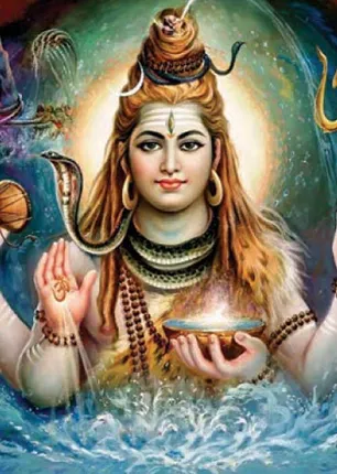 /idhalgal/balajothidam/buy-light-12-visu-iyer