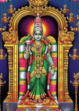 /idhalgal/balajothidam/wealth-abounds-almanac-secrets-prasanna-astrologer-i-anandis-magazine