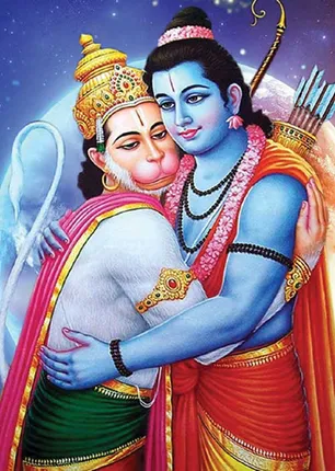 /idhalgal/balajothidam/sin-curse-facts-ramayana-18-siddhardasan-sundarji-jeevanadi-observational