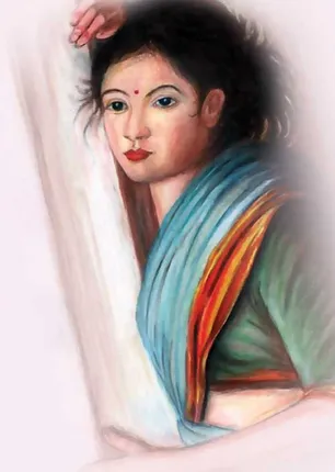 /idhalgal/eniya-utayam/dark-sk-paoraraekakaata-tamil-cauraa