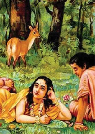 /idhalgal/eniya-utayam/suffering-women-sangala-dr-j-mataivaenatana