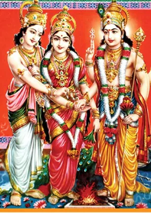 /idhalgal/balajothidam/true-nature-husbands-r-mahalakshmi