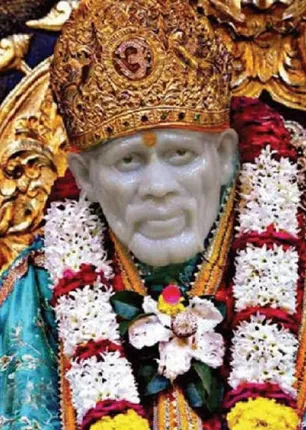 /idhalgal/balajothidam/weeks-horoscope-29-5-2022-4-6-2022