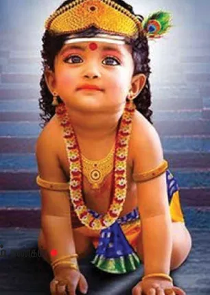 /idhalgal/balajothidam/buy-light-9-visu-iyer