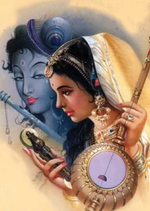 /idhalgal/balajothidam/girl-horoscope-secret-s-vijayanarasimhan