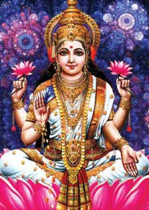 /idhalgal/balajothidam/rmahalakshmi-answers-your-question-32