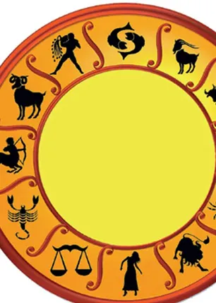 /idhalgal/balajothidam/inevitably-art-astrology-s-vijayanarasimhan